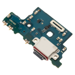 Samsung Galaxy S20 Ultra Charging Board OEM-Equivalent