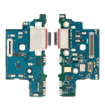 Samsung Galaxy S20 Ultra Charging Board OEM-Equivalent