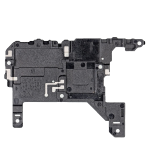 Samsung Galaxy S20 Ultra Motherboard Protective Cover OEM-Equivalent