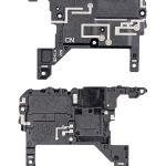 Samsung Galaxy S20 Ultra Motherboard Protective Cover OEM-Equivalent
