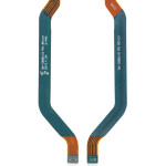 Samsung Galaxy S20 Ultra Antenna Flex OEM-Equivalent