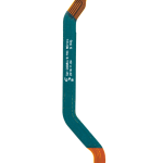 Samsung Galaxy S20 Ultra Antenna Flex OEM-Equivalent