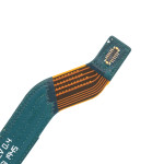 Samsung Galaxy S20 Ultra Antenna Flex OEM-Equivalent