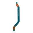 Samsung Galaxy S20 Ultra Antenna Flex OEM-Equivalent