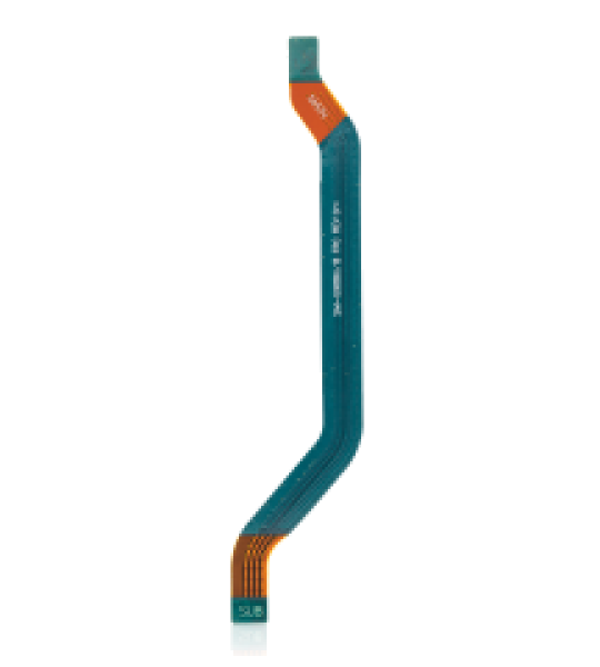 Samsung Galaxy S20 Ultra Antenna Flex OEM-Equivalent