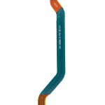 Samsung Galaxy S20 Ultra Antenna Flex OEM-Equivalent