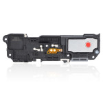 Samsung Galaxy S20 Ultra Loudspeaker OEM-Equivalent