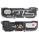 Samsung Galaxy S20 Ultra Loudspeaker OEM-Equivalent