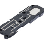 Samsung Galaxy S20 Ultra Loudspeaker OEM-Equivalent