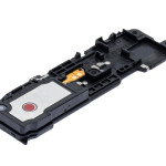 Samsung Galaxy S20 Ultra Loudspeaker OEM-Equivalent