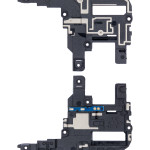 Samsung Galaxy S20 Ultra NFC Antenna Bracket With NFC Connector Board OEM-Equivalent
