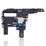 Samsung Galaxy S20 Ultra NFC Antenna Bracket With NFC Connector Board OEM-Equivalent