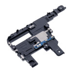 Samsung Galaxy S20 Ultra NFC Antenna Bracket With NFC Connector Board OEM-Equivalent