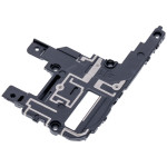 Samsung Galaxy S20 Ultra NFC Antenna Bracket With NFC Connector Board OEM-Equivalent