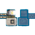 Samsung Galaxy S20 Ultra Flash Light With Proximity Sensor Flex OEM-Equivalent