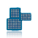 Samsung Galaxy S20 Ultra Flash Light With Proximity Sensor Flex OEM-Equivalent