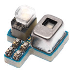 Samsung Galaxy S20 Ultra Flash Light With Proximity Sensor Flex OEM-Equivalent