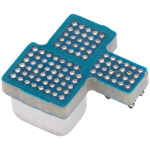 Samsung Galaxy S20 Ultra Flash Light With Proximity Sensor Flex OEM-Equivalent