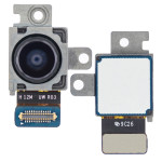 Samsung Galaxy S20 Ultra Back Camera (Ultra Wide) OEM-Equivalent