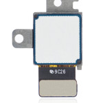 Samsung Galaxy S20 Ultra Back Camera (Ultra Wide) OEM-Equivalent