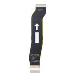 Samsung Galaxy S20 Ultra 5G Main Flex OEM-Equivalent
