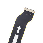 Samsung Galaxy S20 Ultra 5G Main Flex OEM-Equivalent