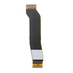 Samsung Galaxy S20 Ultra 5G Main Flex OEM-Equivalent