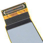 Samsung Galaxy S20 Ultra 5G Main Flex OEM-Equivalent
