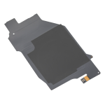 Samsung Galaxy S20 Ultra Wireless NFC Charging With Flex OEM-Equivalent