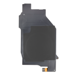 Samsung Galaxy S20 Ultra Wireless NFC Charging With Flex OEM-Equivalent