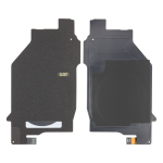 Samsung Galaxy S20 Ultra Wireless NFC Charging With Flex OEM-Equivalent