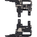 Samsung Galaxy S20 Ultra NFC Antenna Bracket OEM-Equivalent