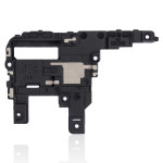 Samsung Galaxy S20 Ultra NFC Antenna Bracket OEM-Equivalent