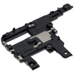 Samsung Galaxy S20 Ultra NFC Antenna Bracket OEM-Equivalent