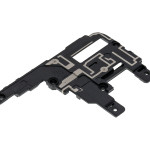 Samsung Galaxy S20 Ultra NFC Antenna Bracket OEM-Equivalent