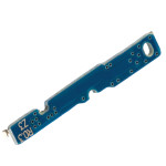 Samsung Galaxy S20 Ultra NFC Connector Board OEM-Equivalent