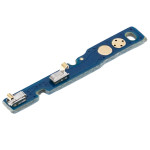 Samsung Galaxy S20 Ultra NFC Connector Board OEM-Equivalent