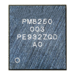 Samsung Galaxy S20 Ultra / Note 20 5G Big Power Supply IC (PM8250) OEM-Equivalent