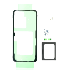 Samsung Galaxy S20 Ultra Back Cover Adhesive Rework Kit SVP