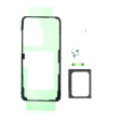 Samsung Galaxy S20 Ultra Back Cover Adhesive Rework Kit SVP