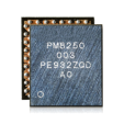 Samsung Galaxy S20 Ultra / Note 20 5G Big Power Supply IC (PM8250) OEM-Equivalent