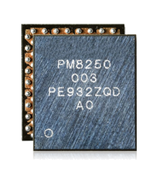 Samsung Galaxy S20 Ultra / Note 20 5G Big Power Supply IC (PM8250) OEM-Equivalent