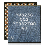 Samsung Galaxy S20 Ultra / Note 20 5G Big Power Supply IC (PM8250) OEM-Equivalent