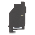 Samsung Galaxy S20 Ultra Wireless NFC Charging With Flex OEM-Equivalent
