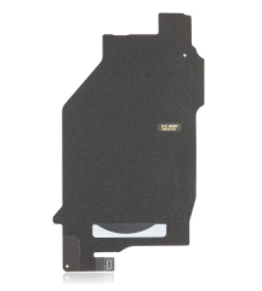Samsung Galaxy S20 Ultra Wireless NFC Charging With Flex OEM-Equivalent