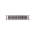Samsung Galaxy S20 / S20 Plus / S20 Ultra / Note 20 / Note 20 Ultra Charging FPC Connector (54 Pin) (Soldering Required) OEM-Equivalent