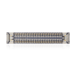 Samsung Galaxy S20 / S20 Plus / S20 Ultra / Note 20 / Note 20 Ultra Charging FPC Connector (54 Pin) (Soldering Required) OEM-Equivalent