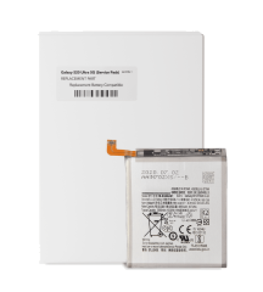 Samsung Galaxy S20 Ultra Battery SVP