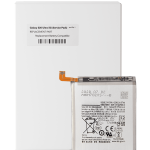 Samsung Galaxy S20 Ultra Battery SVP