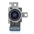 Samsung Galaxy S20 Ultra Back Camera (Ultra Wide) OEM-Equivalent